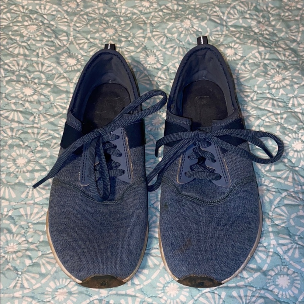 New Balance Sneakers
